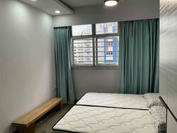 Blk 674B Fern Grove @ Yishun (Yishun), HDB 5 Rooms #581768391